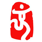 北京奥运-华正龙泰模具合作�?  title=